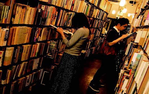 國民書局場所圖片