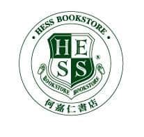 REEDS BOOKSTORE 民權店場所圖片